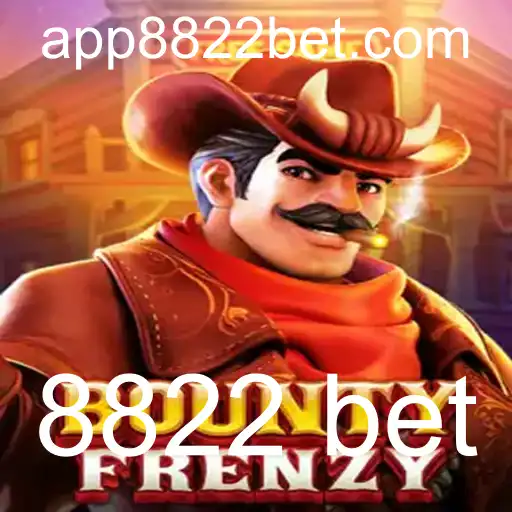 Descubra o Mundo Emocionante de BountyFrenzy: O Jogo que Encanta e Surpreende