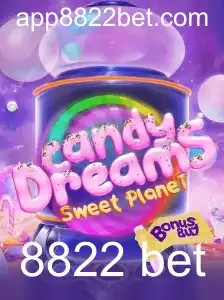 CandyDreamsSweetPlanet: Uma Viagem Doce e Empolgante no Mundo dos Jogos