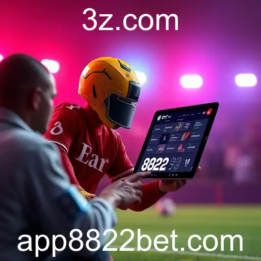 O Crescimento dos Jogos Online em 2026