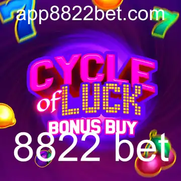 Descubra o Mundo Emocionante de CycleofLuckBonusBuy: Regras e Estratégias para Vencer