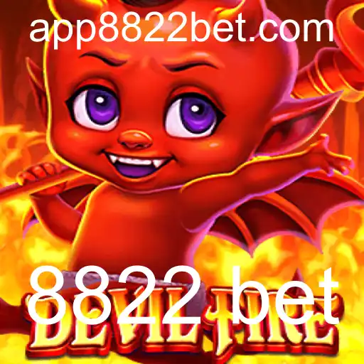 DevilFire: Descubra o Desafio Intenso do Novo Jogo Baseado em Apostas