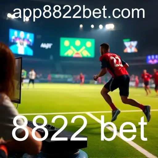 Esportes virtuais