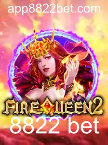 Descubra o Mundo Emocionante de FireQueen2: A Nova Sensação no Universo dos Cassinos Online