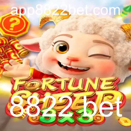Desvendando FortuneSheep: O Novo Jogo de Estratégia e Sorte