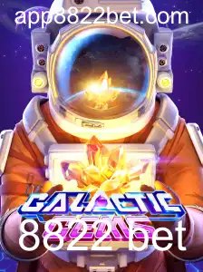 Explorando o Fascinante Mundo de GalacticGems e a Tendência do 8822 Bet