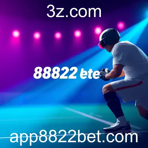 Tendências de Jogos e Dinâmicas Inovadoras para 2025