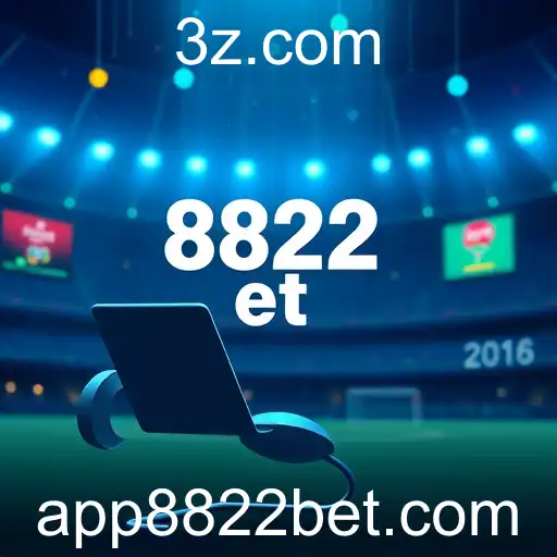 Tendências Emergentes em Sites de Jogos Online