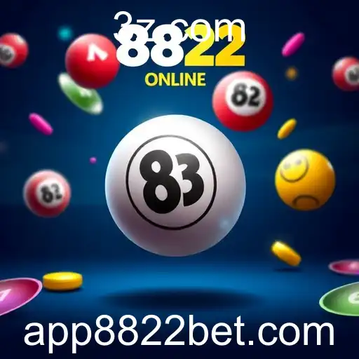 O Crescimento dos Jogos Online em 2026: A Influência do 8822 Bet