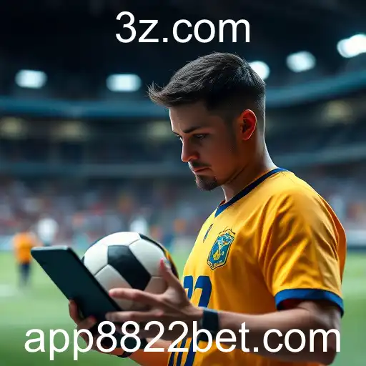 A Ascensão dos Jogos de Apostas Online em 2026