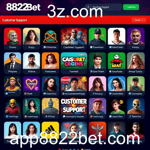 O Crescimento do Mercado de Jogos Online em 2026