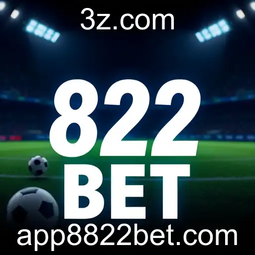 O Crescimento do Mercado de Apostas Online no Brasil