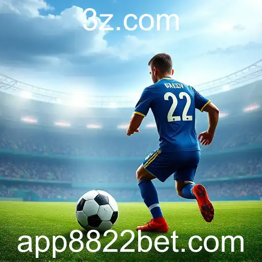 Expansão do Setor de Apostas no Brasil