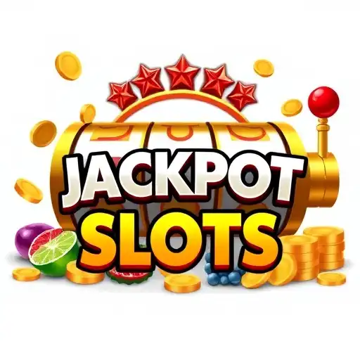 A Ascensão dos Cassinos Online no Brasil