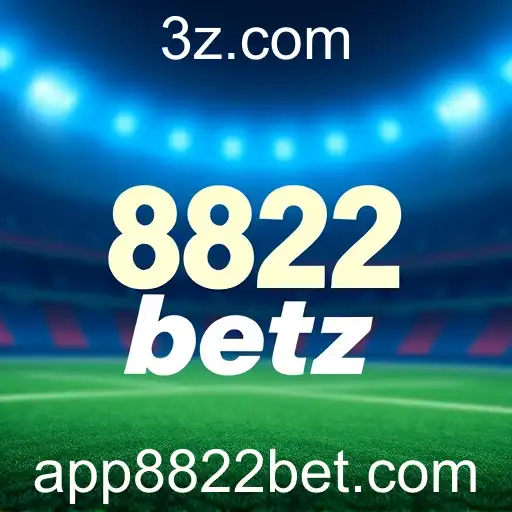 O Crescimento dos Sites de Apostas em Meio às Mudanças Regulatórias