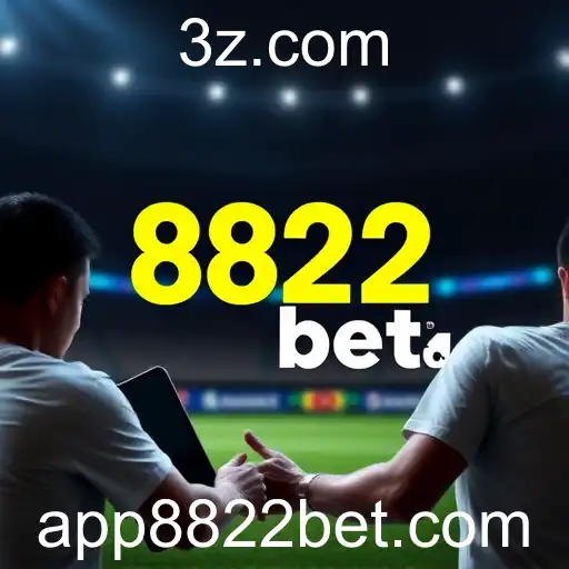 Crescimento dos Jogos Online no Brasil em 2025