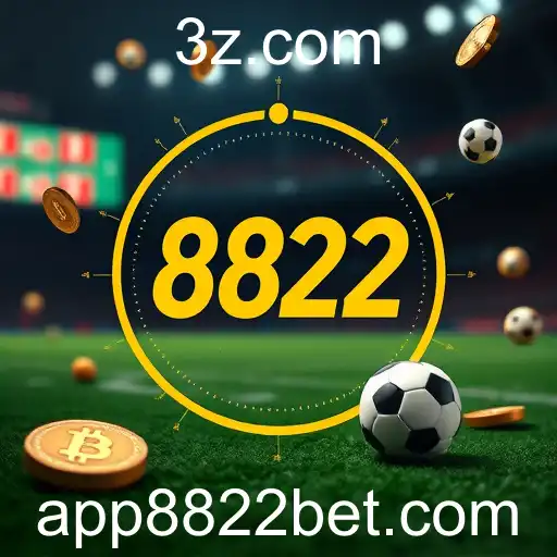 Tendências Emergentes e Cuidados no Mundo das Apostas Online