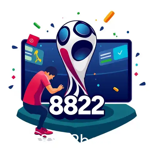 A Evolução do Mercado de Jogos Online em 2026