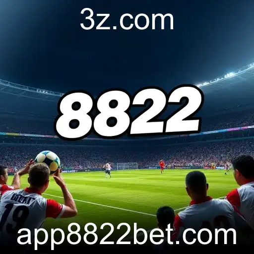 Expansão do Mercado de Apostas Online no Brasil