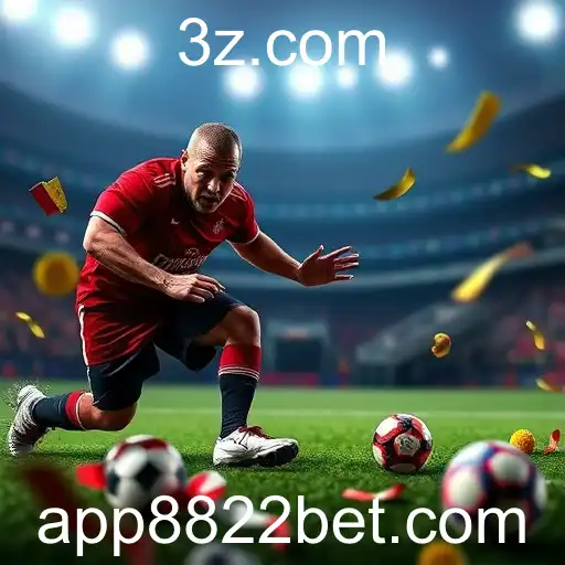 Expansão do Mercado de Jogos Online em 2026