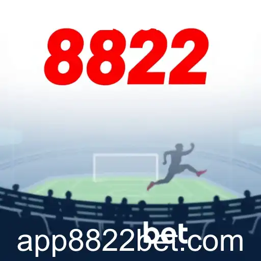 Expansão do Mercado de Apostas Online em 2026