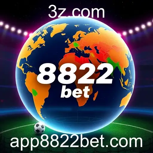 A Expansão do Mercado de Jogos Online em 2026