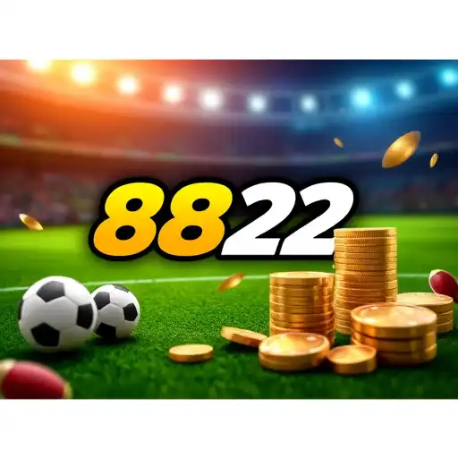 Expansão do 8822 bet na Indústria de Jogos