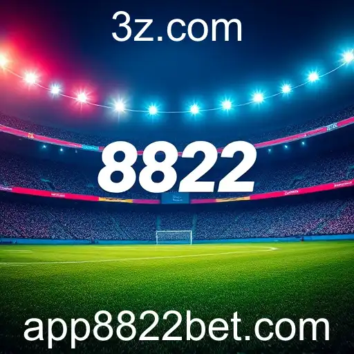 Explorando o Mercado de Apostas em 2026