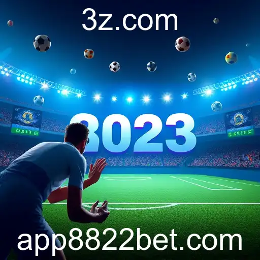 A Expansão dos Jogos Online em 2025