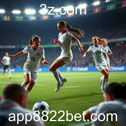 Crescimento dos Jogos Online em 2026