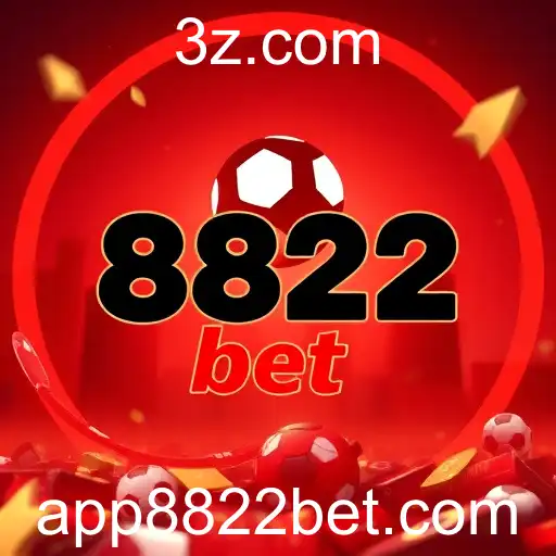 A Evolução dos Sites de Jogos Online em 2026