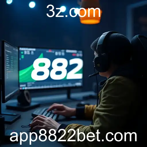 Tendências e Desafios do Mercado de Apostas em 2026