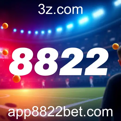 Tendências e Desafios nos Jogos Online em 2026