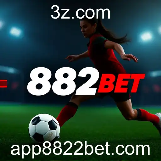 Crescimento e Desafios do Site de Jogos 8822 Bet