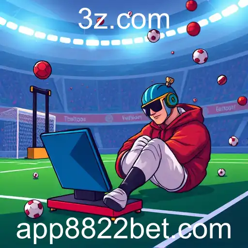 O Crescimento do Mercado de Apostas Online em 2026