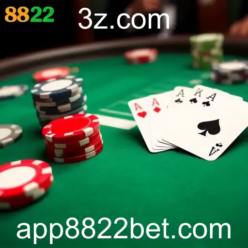 O Impacto e Crescimento das Apostas Online no Brasil