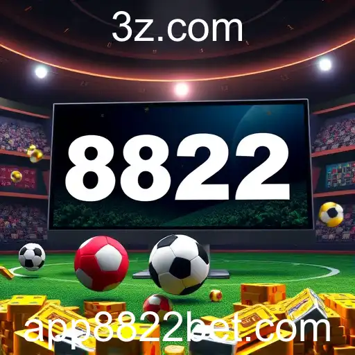 O Impacto dos Jogos Online no Brasil