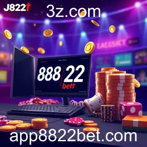 O Impacto Crescente dos Jogos Online em 2026