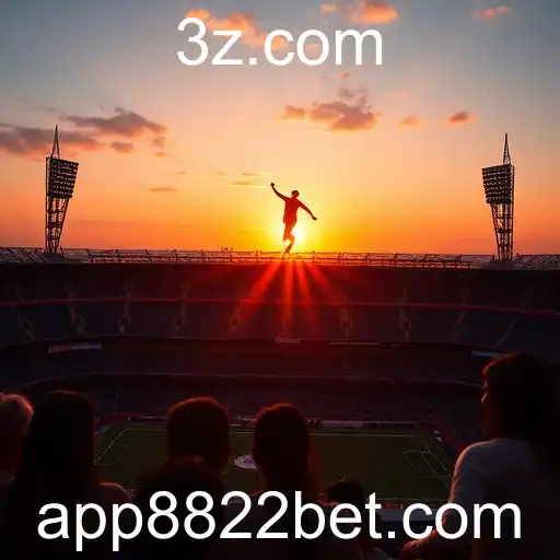 O Impacto dos Jogos Online no Brasil em 2026