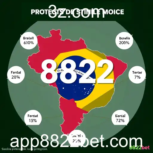 Expansão do Mercado de Jogos Online no Brasil