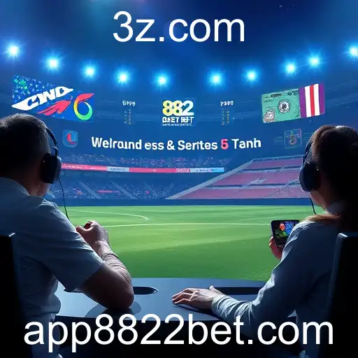 A Nova Era dos Jogos Online: Tendências para 2025