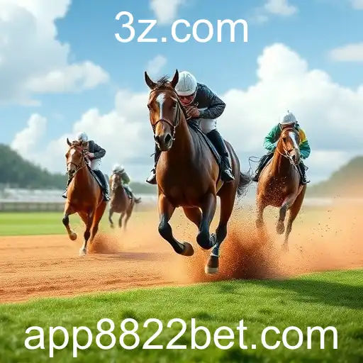 O Crescimento do Mercado de Apostas Online em 2025