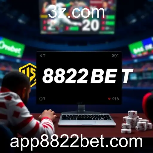 A Ascensão das Plataformas de Apostas Online em 2026