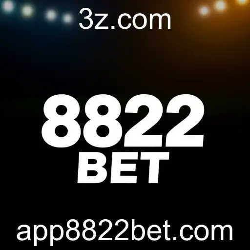 Jogos de Azar e Entretenimento Online: Uma Análise Atual