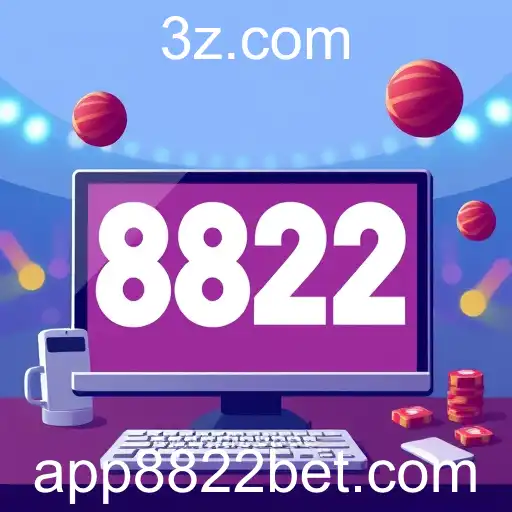 Os Desafios e Oportunidades dos Jogos Online em 2026