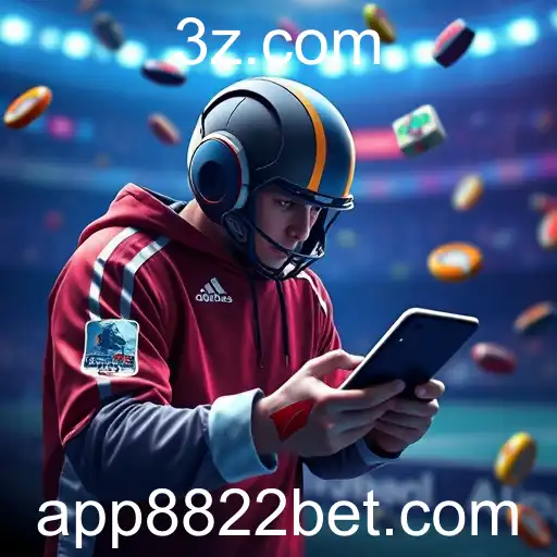 Cenário Atual dos Jogos Online em 2026