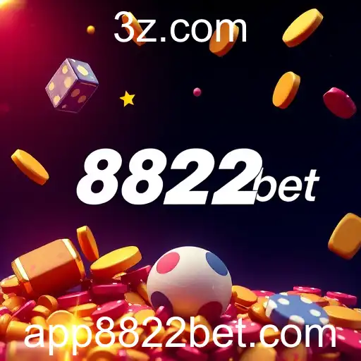 A Ascensão e Desafios do Mercado de Jogos Online