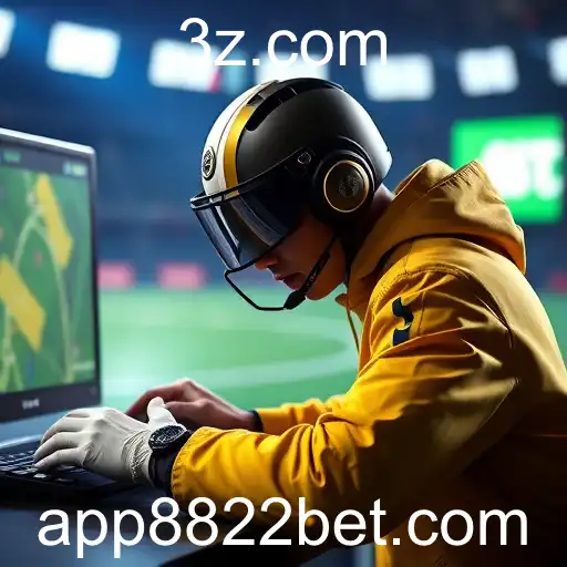 A Ascensão dos Jogos Online em 2026