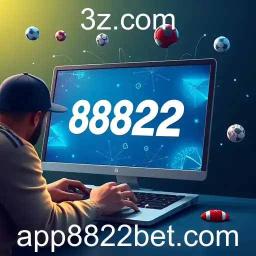 Tendências e Desafios do Jogo Online em 2025