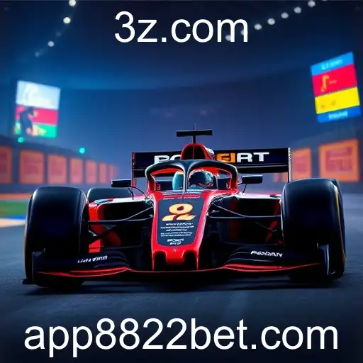 A Era dos Jogos Online em 2026