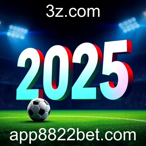 Tendências e Desafios do Jogo Online em 2025